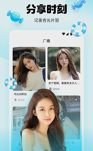黄果品类图鉴：柚类鲜果参考